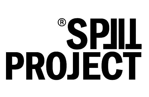 SplitProject