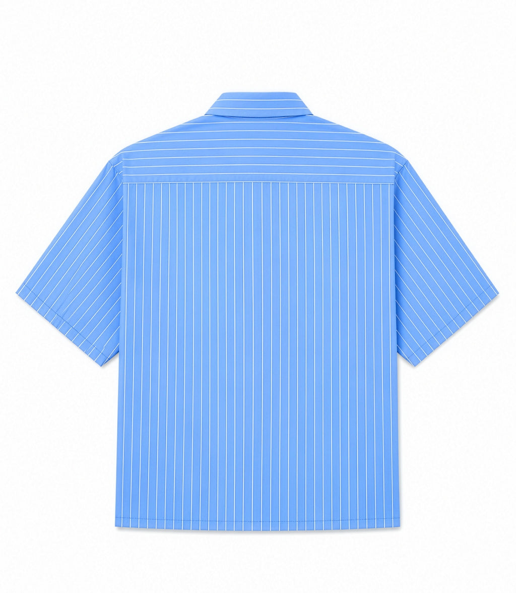 SEA SHIRT