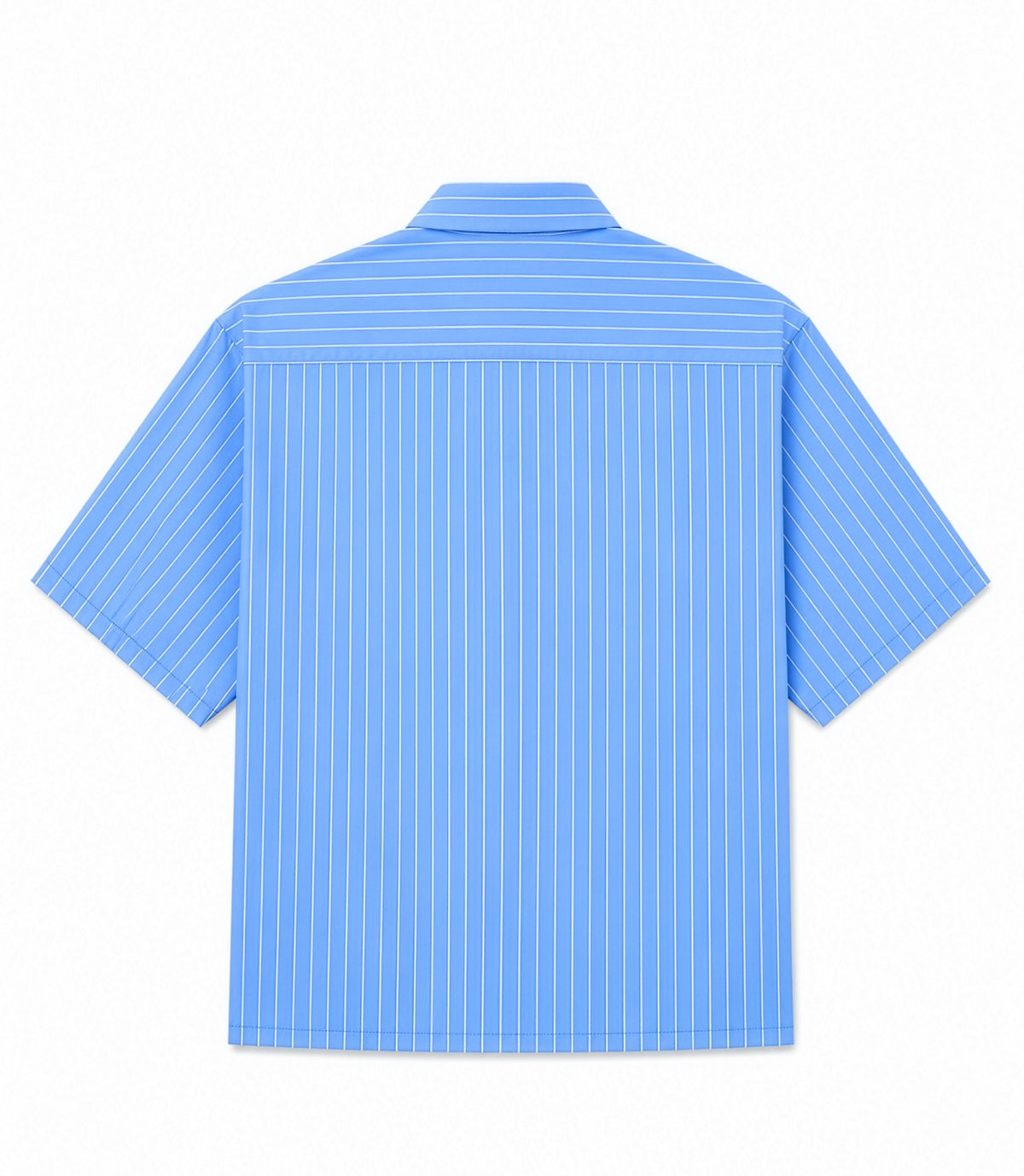 SEA SHIRT