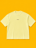 STREETTEE