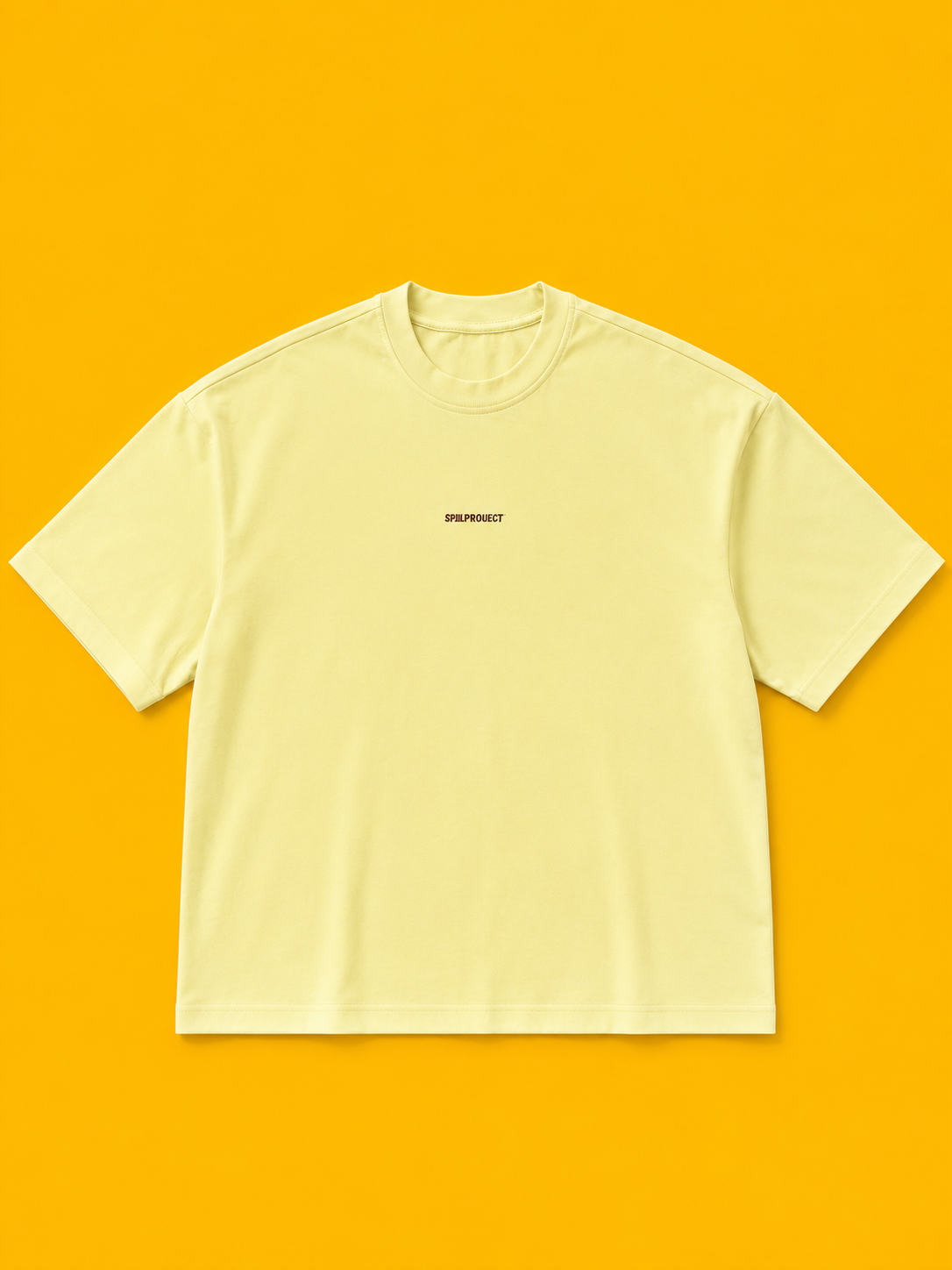STREETTEE