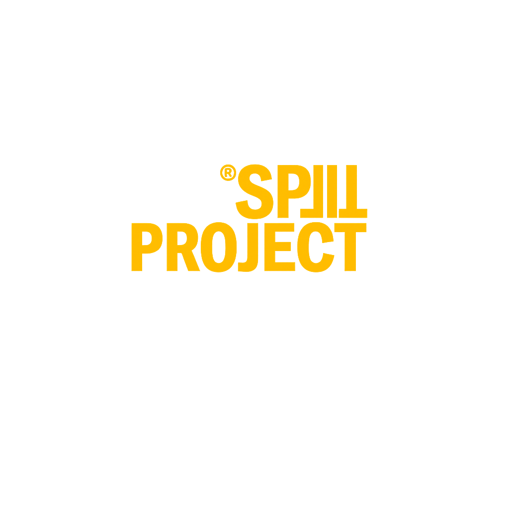 SPLITPROJECT