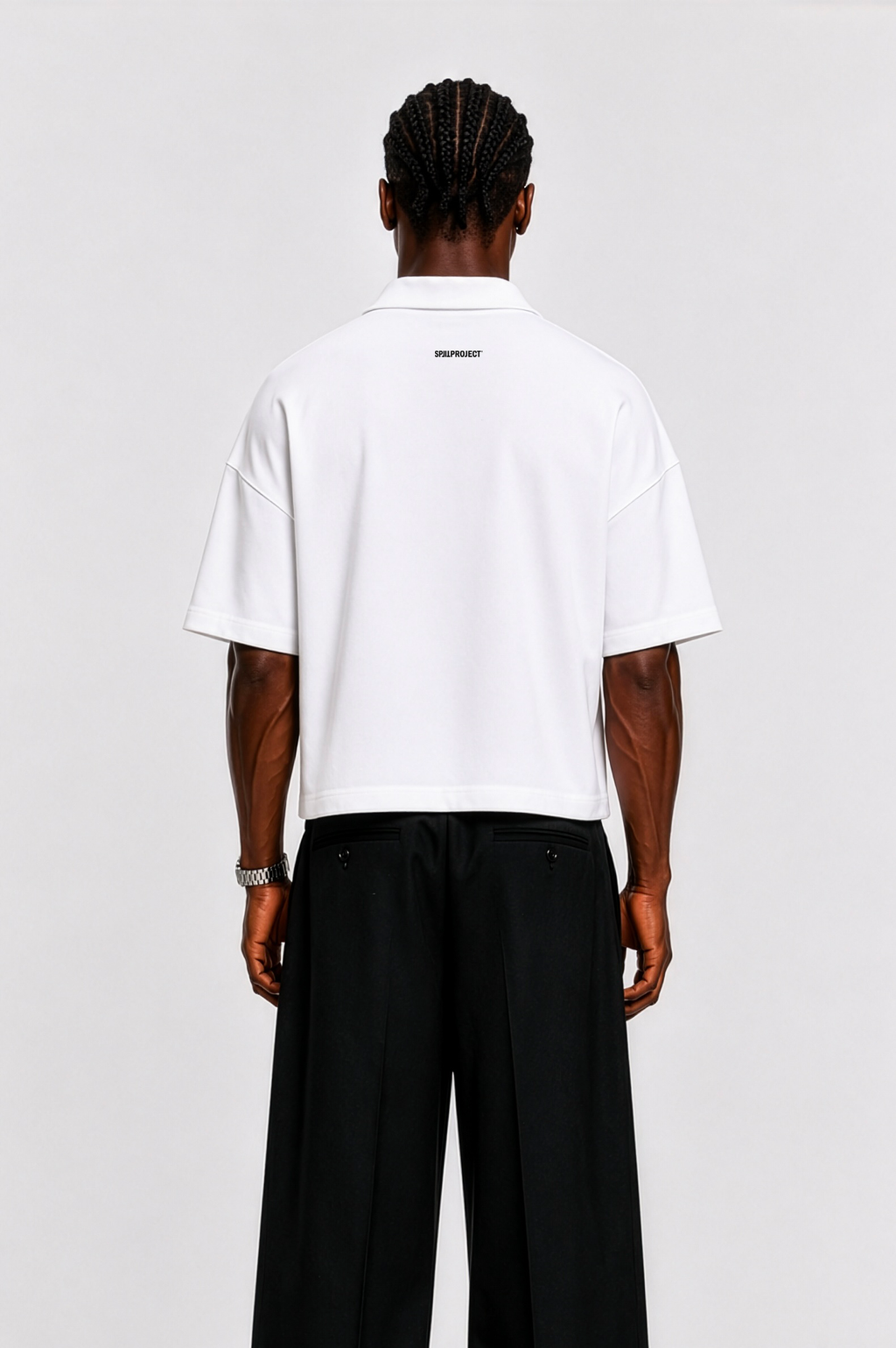 ORIGIN POLO