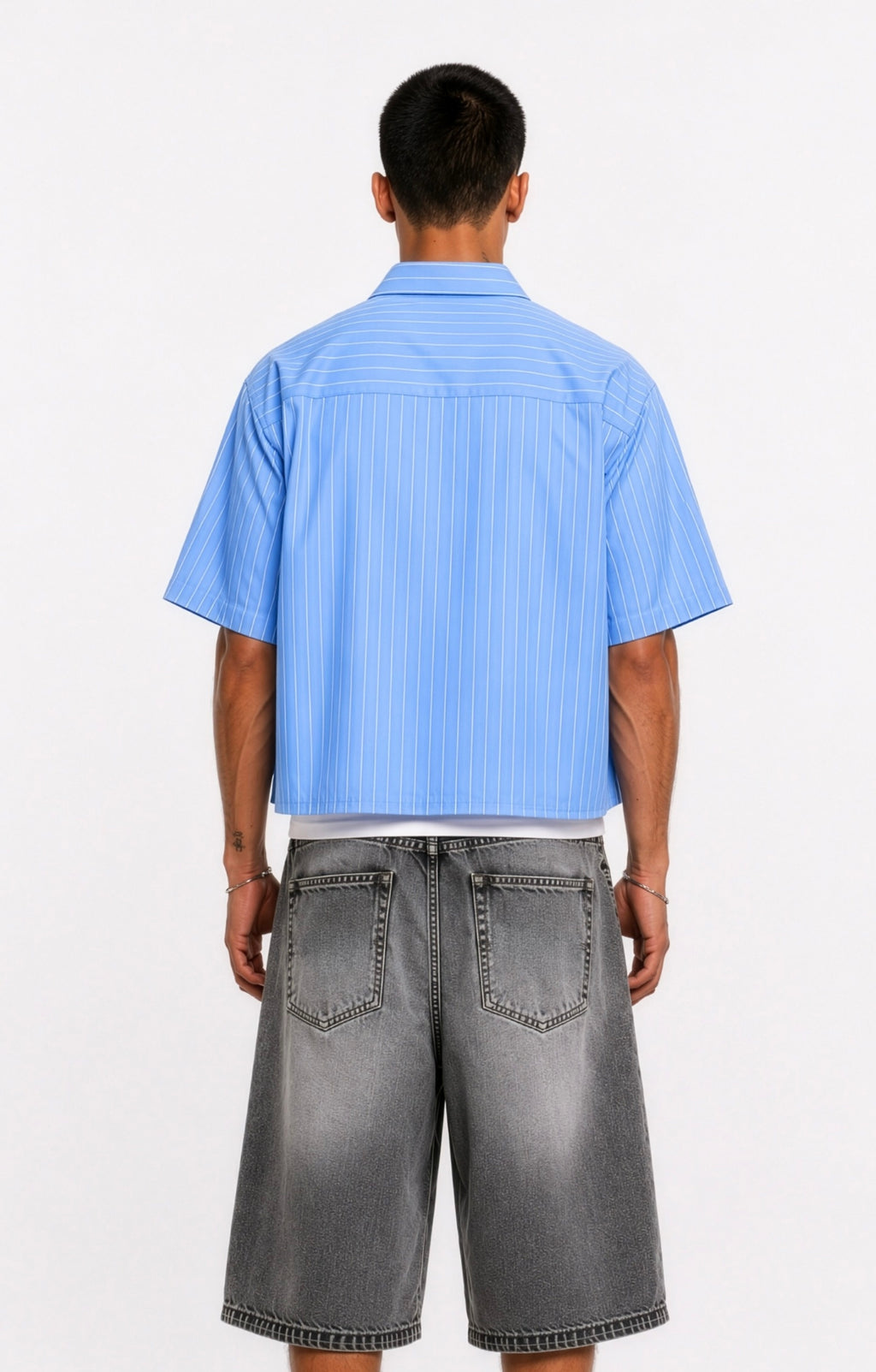 SEA SHIRT