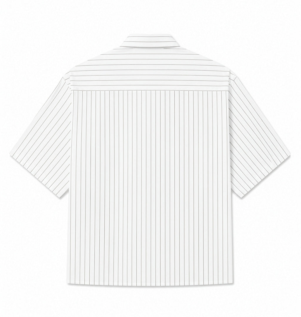 SALT SHIRT