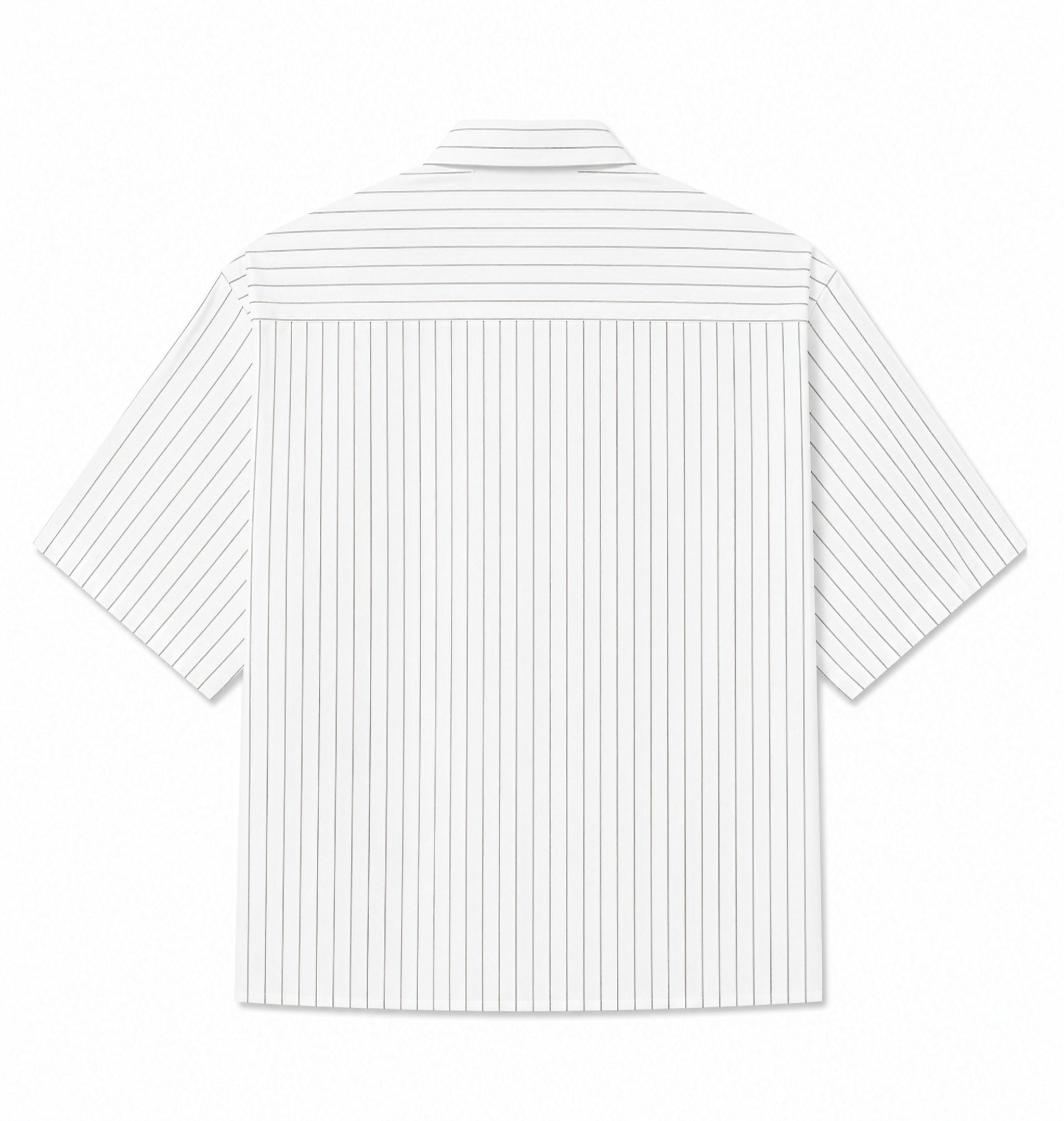SALT SHIRT