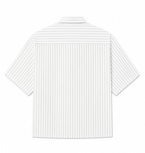 SALT SHIRT