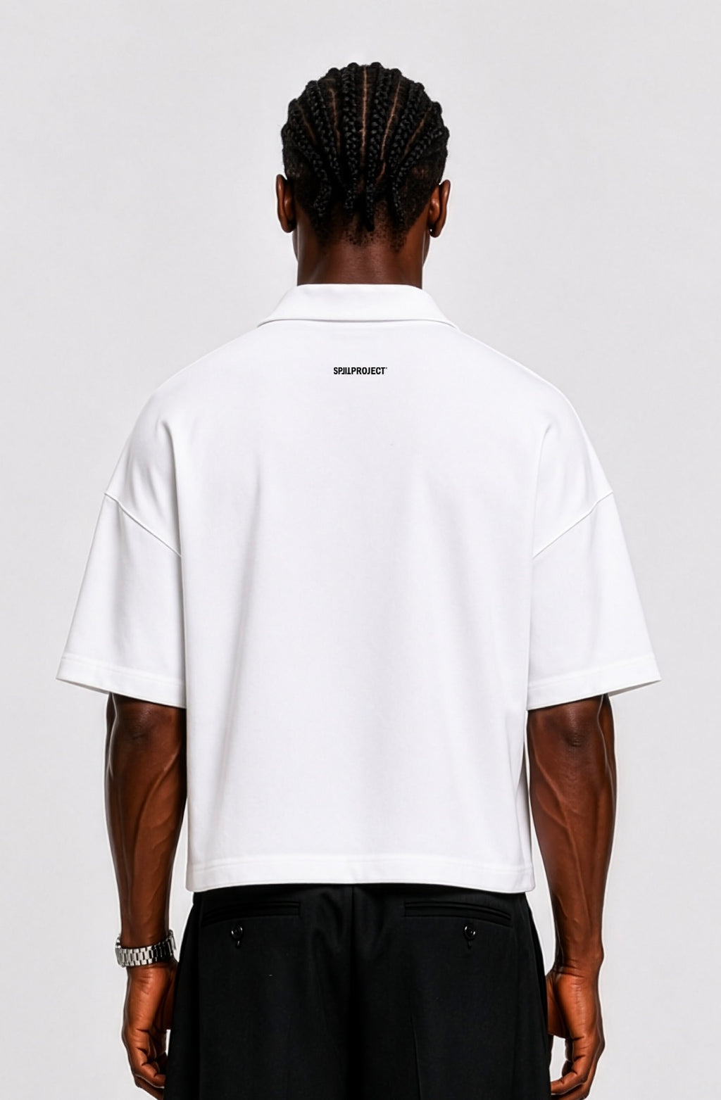 ORIGIN POLO