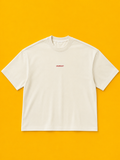 STREETTEE