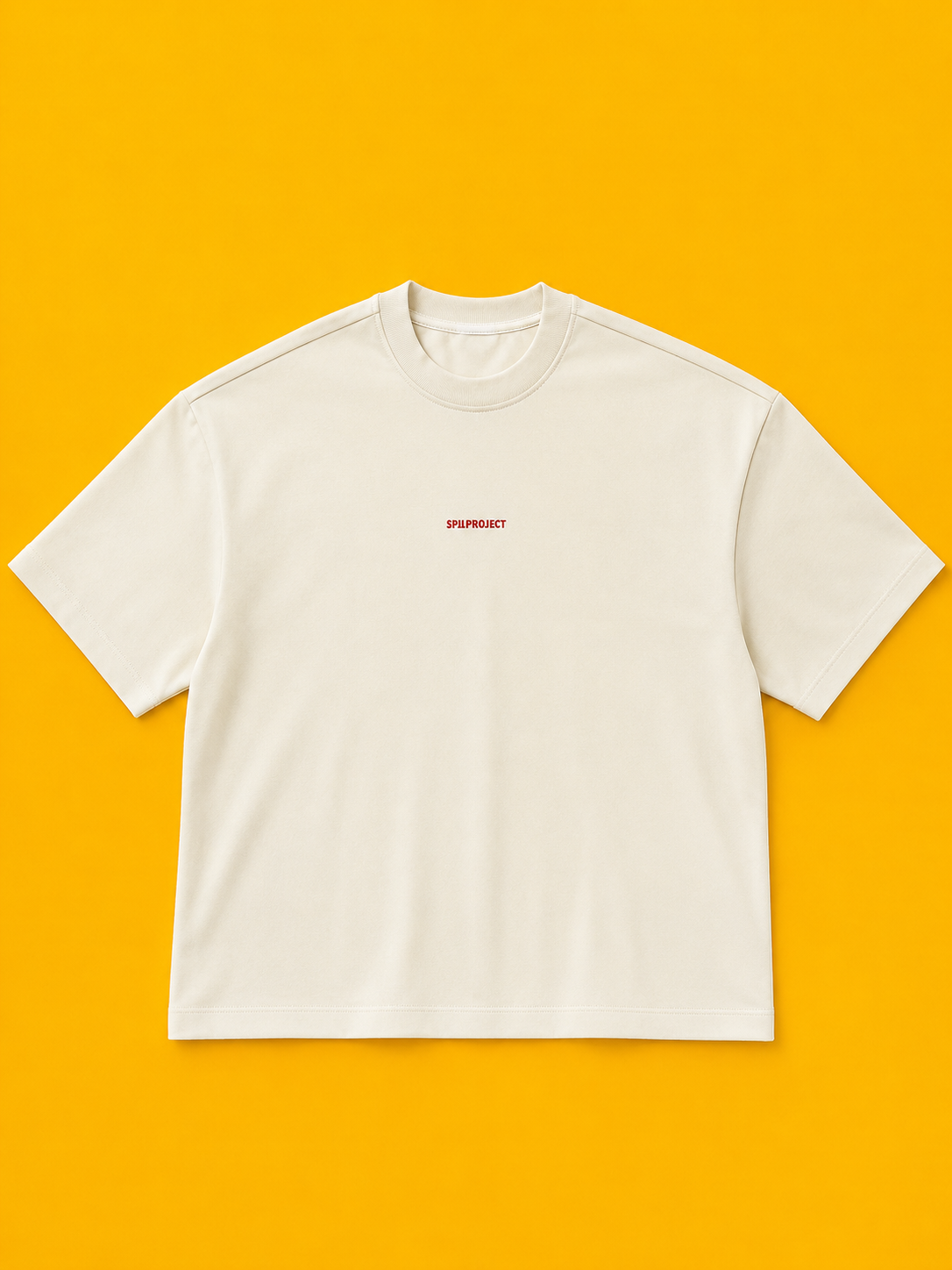 STREETTEE