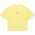 BUTTER TEE