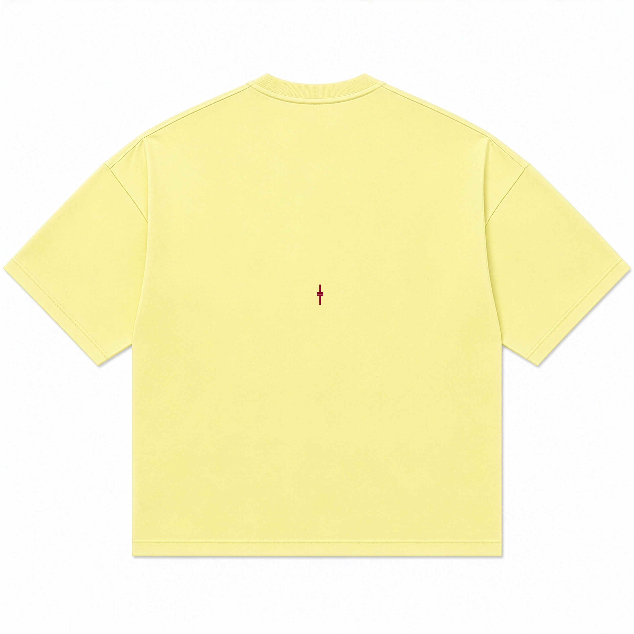 BUTTER TEE
