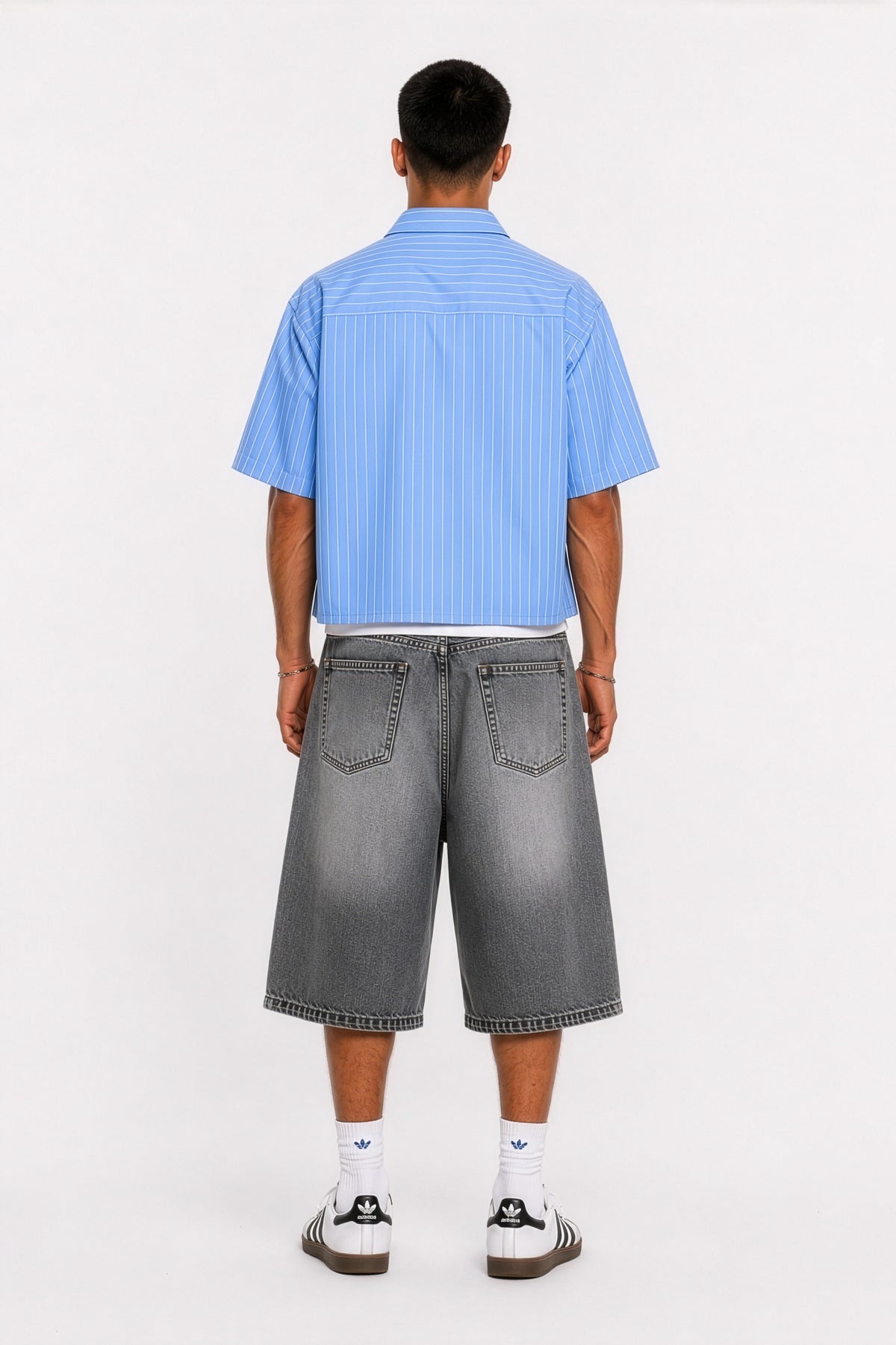 SEA SHIRT