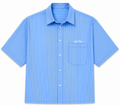 SEA SHIRT