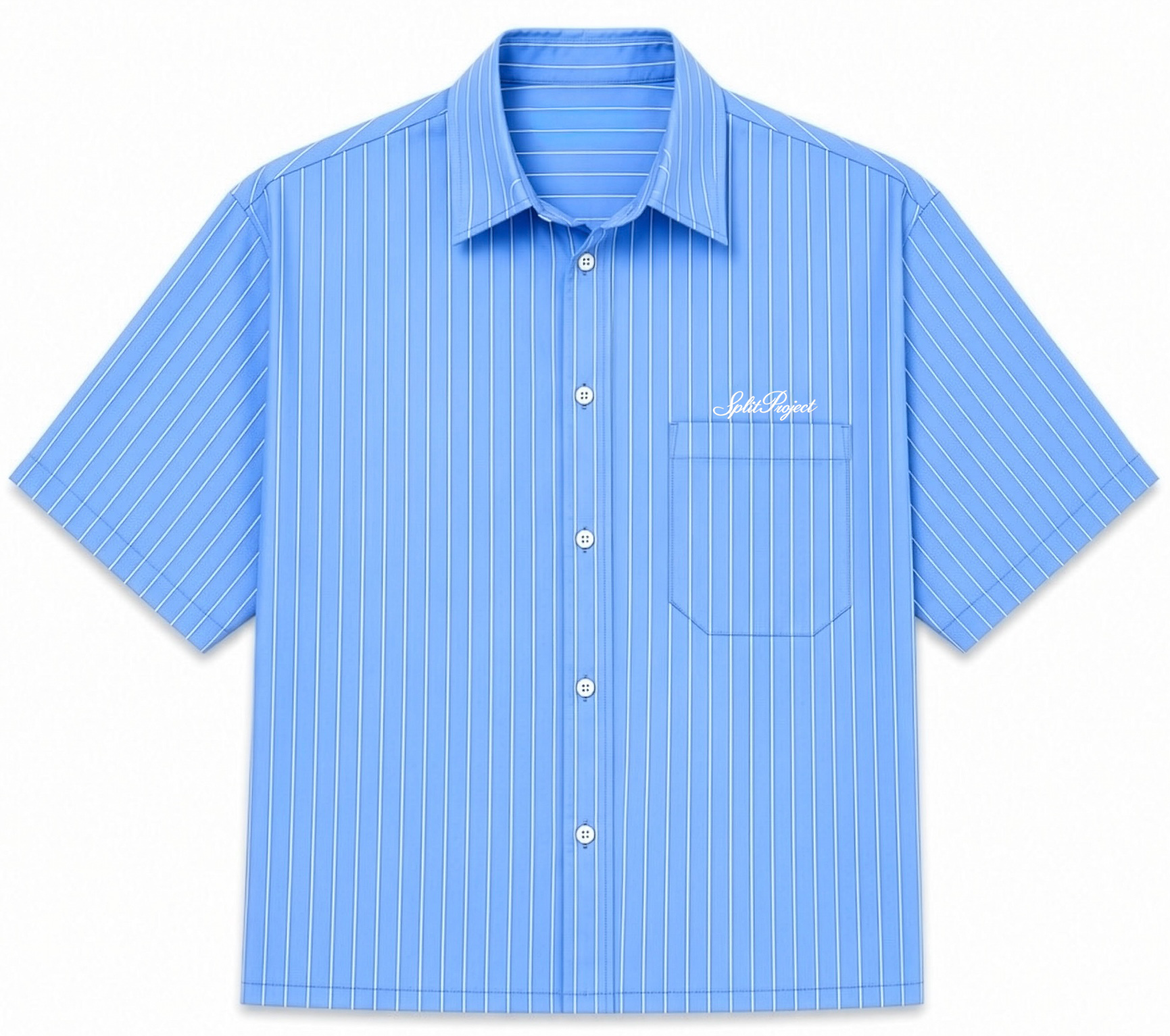 SEA SHIRT