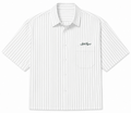 SALT SHIRT