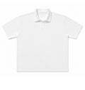 ORIGIN POLO