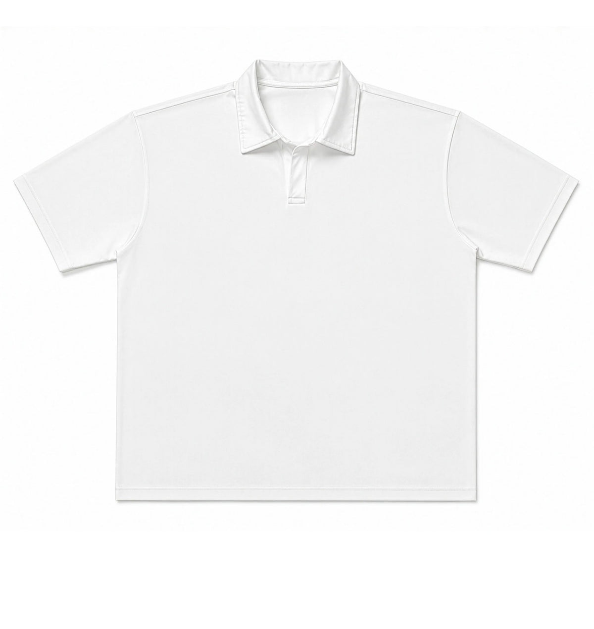 ORIGIN POLO