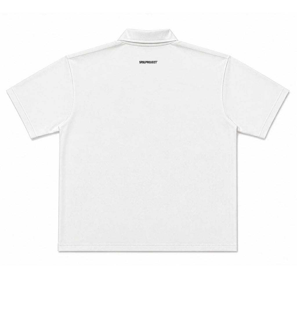 ORIGIN POLO