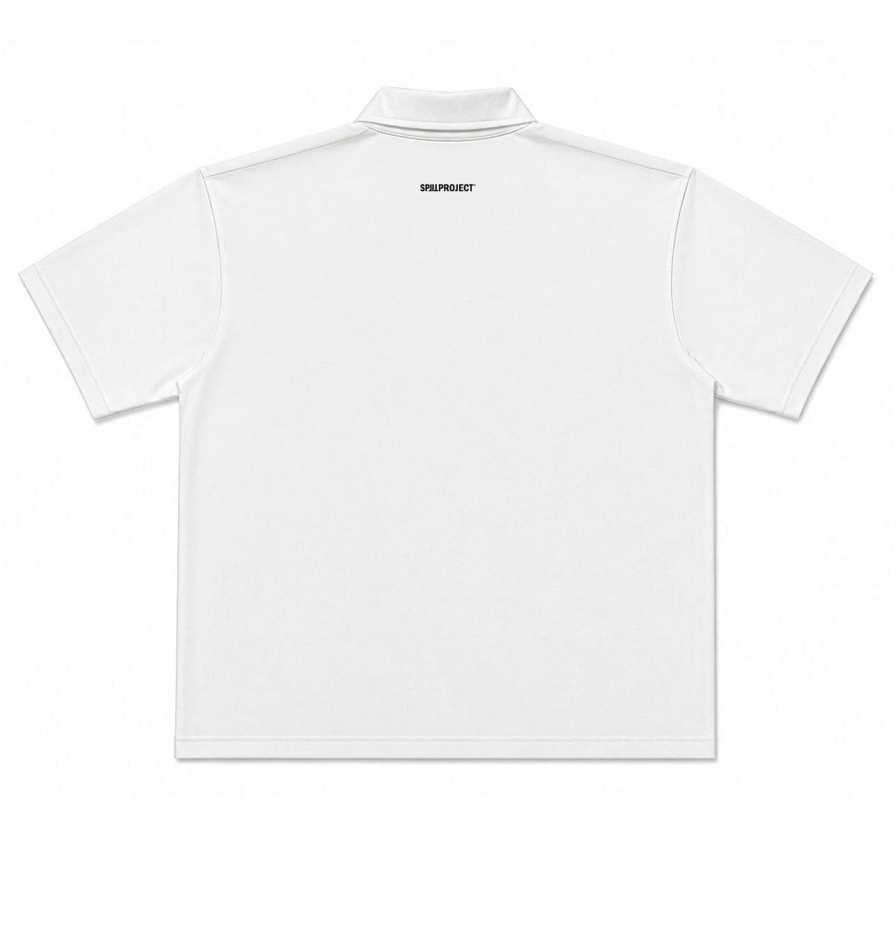 ORIGIN POLO