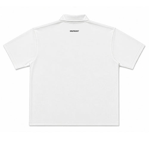 ORIGIN POLO